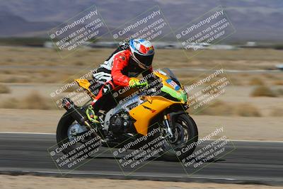 media/Mar-09-2025-TrackXperience (Sun) [[4c2000c718]]/3-Level 2/Session 3 (Back Straight Speed Pans)/